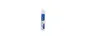 Pilot BLSRF10-L-S3-E Ricarica a rullo d'inchiostro FriXion Anteprima dell’immagine prodotto 2