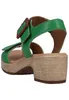 Remonte Damen Sandalen D0N52-52 Produktbild-Vorschau 11