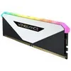 RAM Vengeance-16 GB (2 x 8 GB Kit)-DDR4 3200 UDIMM CL16 Produktbild-Vorschau 6