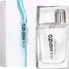 Kenzo L'Eau Kenzo Pour Femme Edt Spray Produktbild-Vorschau 16