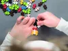 PlusPlus GO 2600 mattoni - Materiale da costruzione in Anteprima dell’immagine prodotto 8