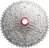 Sunrace Sunrace kaseta zębatek 12 prędkości 11-50 t. Csmz90 Podgląd zdjęcia produktu 8