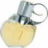 Azzaro Wanted Girl, Frauen, 50 ml, Spray, 1 Stück(e) Produktbild-Vorschau 3