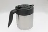 Melitta® Thermkanne für Kaffeeautomaten Linea Unica® Therm Produktbild-Vorschau 2
