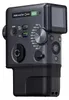FUJIFILM instax mini Evo Cinema hybride Sofortbildkamera, Produktbild-Vorschau 8