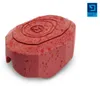Delphin Method QUIX Form L Produktbild-Vorschau 1
