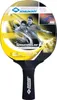 Donic-Schildkröt Tischtennis-Schläger SENSATION 500 ASG Produktbild-Vorschau 1