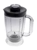 Kenwood AS00004682 (KW71611 – nasadka miksująca do modeli Podgląd zdjęcia produktu 1