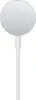 Apple Watch Magnet-Ladekabel USB-A 1 m Produktbild-Vorschau 11