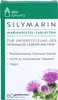 gasterodoc® SILYMARIN - 60 compresse di cardo mariano Anteprima dell’immagine prodotto 3