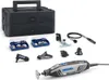 Dremel F0134250JS Náhľad obrázku produktu 2