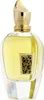 Xerjoff Symphonium Perfumy, 100 ml Náhled obrázku produktu 2