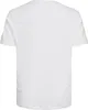 JACK & JONES 2er Pack T-Shirt Plus Size Rundhals Kurzarm Produktbild-Vorschau 2