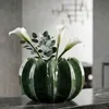 Macetas decorativas "Cachepot Cactus" de Mauro Ferretti, Vista previa de la imagen del producto 13