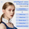 Nackenmassagegerät, Elektrische Nackenmassagegerät mit Produktbild-Vorschau 7