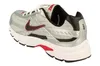 Nike Initiator 394055001 (43/metallic silver-blk-wht) Produktbild-Vorschau 32