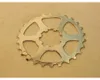 Miche Sproket 10 S Campagnolo  26t Produktbild-Vorschau 2