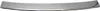 Protezione paraurti per VW T6 T6.1 Transporter 2015-24 Anteprima dell’immagine prodotto 2