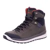 Schuhe Lowa Malta Mid Gtx 3105120748 Produktbild-Vorschau 2