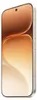 Honor 600 5G, 16,7 cm (6.57"), 8 GB, 512 GB, 200 MP, Náhľad obrázku produktu 3