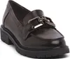 scarpe Jana 24764304 Anteprima dell’immagine prodotto 1
