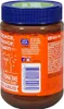 Ovomaltine Crunchy Cream knusprige Streichcreme Produktbild-Vorschau 6