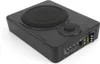 8" 600W tenký subwoofer do auta pod sedadlo Zesilovač Náhled obrázku produktu 5