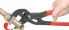 KNIPEX Wasserpumpenzange (ES) für Produktbild-Vorschau 4