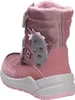 scarpe Ricosta Annika 509000902320 Anteprima dell’immagine prodotto 8