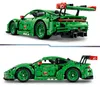 LEGO® Technic 42224 Porsche 911 GT3 R REXY AO Racing Produktbild-Vorschau 39