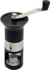 Bialetti MCPRO001 coffee grinder Black Anteprima dell’immagine prodotto 11