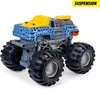 Raptor Monster Truck Produktbild-Vorschau 4