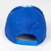 Cerda Group Stitch Kappe Mehrfarbig 53 cm Kinder Mehrfarbig Produktbild-Vorschau 4