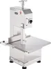 Kommerzielle Fleisch-Knochen-Sägemaschine 2200 W 1000 kg/h Produktbild-Vorschau 11