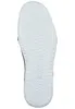 Bugatti Herren Sneaker dark blue, Herren:42 EU Produktbild-Vorschau 38