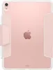Spigen Ultra Hybrid Pro, Obal, Apple, iPad Air 10.9" (2022 Náhled obrázku produktu 3