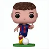 Barcelona - Pedri 65 Funko Pop! Vinyl Figur Produktbild-Vorschau 7