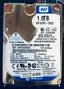 Lenovo SSD - Read Intensive - 1.92 TB - Hot-Swap - 2.5" Produktbild-Vorschau 2