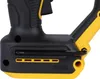 DeWALT Akku-Astschere DCMPP568N-XJ, Gartenschere, Astsäge, Produktbild-Vorschau 24