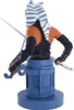 Star Wars Ahsoka Tano, Halterung Produktbild-Vorschau 11