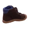 Ricosta Lauflern Halbschuhe EUR 18 Produktbild-Vorschau 17
