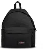 Plecak Eastpak czarny NS Podgląd zdjęcia produktu 30