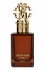 Roberto Cavalli Signature Eau de Parfum, 100ml Anteprima dell’immagine prodotto 6