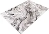riess-ambiente Design Teppich ART RUGS 230x160cm weiß grau Produktbild-Vorschau 14