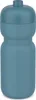 Mepal Sporttrinkflaschen trinkflasche squeeze sport 600 ml Voir les images du produit 2