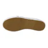 Westland Soling | Sneaker für Uni | EST. 1886 Produktbild-Vorschau 35