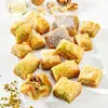 Baklava (Baklawa) Produktbild-Vorschau 2