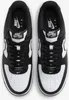 Nike Air Force 1 '07, DV0788001 Anteprima dell’immagine prodotto 9