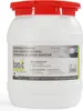 BasicNature Weithalsfass weiß 6,4 l Produktbild-Vorschau 8
