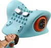 Nackenmassagegerät, Nackenstrecker,EMS,Neck Pain Relief, Produktbild-Vorschau 1